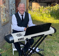 Jason Kendal Productions.jpeg