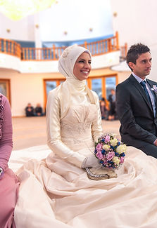 muslim wedding.jpg