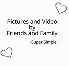 Family and Friends.jpeg