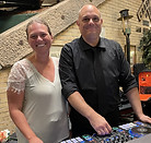 Chrissy and Chris.jpeg