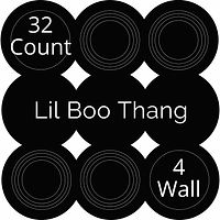Lil Boo Thang Icon.jpeg