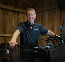 09 20 2024 Bells Banquets Customized Wedding Officiant Pittsburgh Elopement Officiant Inte