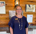 Teena The Gathering Place.jpeg