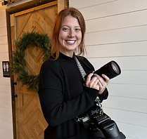 11 15 2024 Customized Wedding Officiant Pittsburgh Elopement Officiant Integral Enrichment