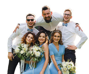 bridal paarty.jpeg