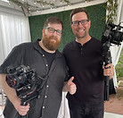JT and Jimmy Videographers.jpeg