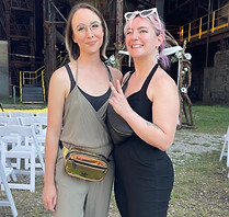 Devoted to You Victoria.jpeg