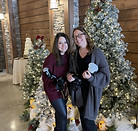 12 07 2024 Customized Wedding Officiant Pittsburgh Elopement Officiant Integral Enrichment