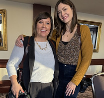 12 14 2024 Customized Wedding Officiant Pittsburgh Elopement Officiant Integral Enrichment