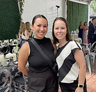 Sewicley Quarters Hannah and Cassidy.jpeg