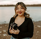 Shoua Lor Photography.jpeg