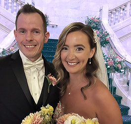 07 20 2024 Renaissance Pittsburgh Hotel Customized Wedding Officiant Pittsburgh Integral E