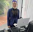 Loyalty DJ K.O. Kate.jpeg