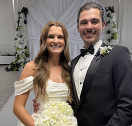 The-Atrium-Wedding-Luanne-OBrien-officiant-Pittsburgh.jpeg