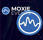 Moxie Events.jpeg