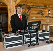 10 26 2024 Customized Wedding Officiant Pittsburgh Elopement Officiant Integral Enrichment