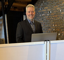 11 09 2024 Customized Wedding Officiant Pittsburgh Elopement Officiant Integral Enrichment