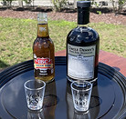 Root Beer Float.jpeg