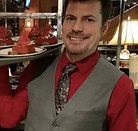 Andrew Ferri Lamplighter.jpeg