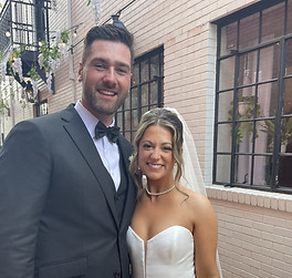 05 25 2024 Sewickley Quarters IN Customized 1925.jpeg