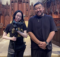 David Gao Like Film.jpeg