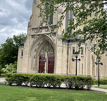 Heinz Chapel Pittsburgh.jpeg