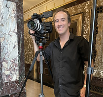 Jeremy Scott Films.jpeg