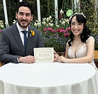 Affordable-Pittsburgh-Wedding-Dance-Lessons-Luanne OBrien-Integral-Enrichment-Center-Licen