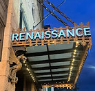 Renaissance Hotel Pittsburgh.jpeg