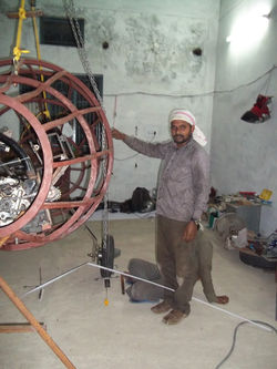 WhatsApp Image 2020-08-24 at 12.37