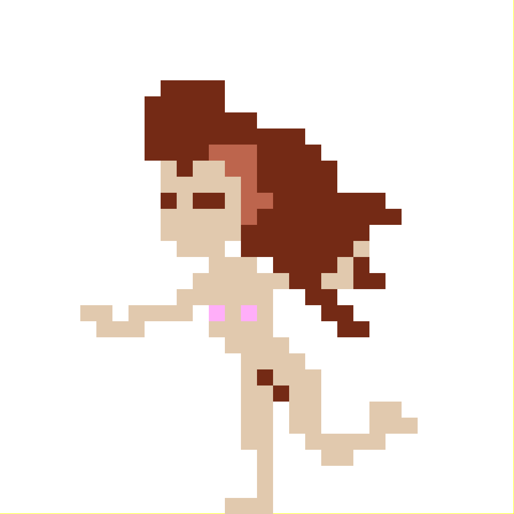 tschaukakao pixel gif