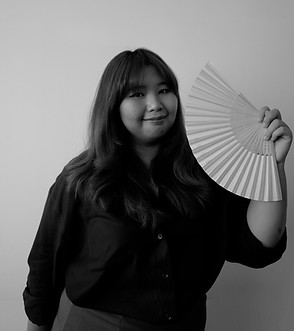 L1380272 copy_edited.jpg