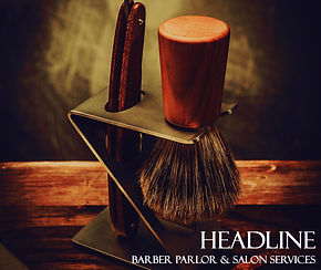 Hair loss specialist