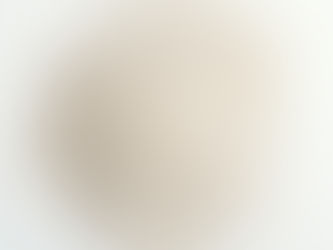 Buy Perlite Volcanic Rock in Bulk – Reliable Supply for Oregon & the West Coast