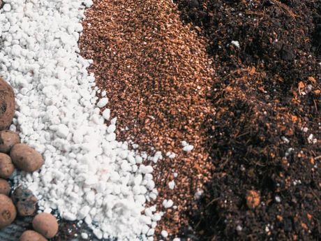 Is Perlite a Mineral? Expert Insights for Bulk Buyers in Agriculture & Construction