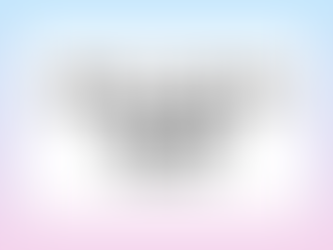 넷플릭스 방영확정 광장웹툰 미리보기