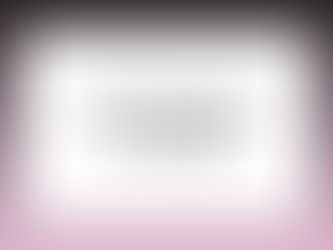 뉴토끼 (Newtoki) 주소변경안내