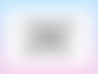 영화 제작 확정 좀비딸 웹툰 미리보기