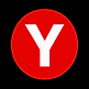 Y