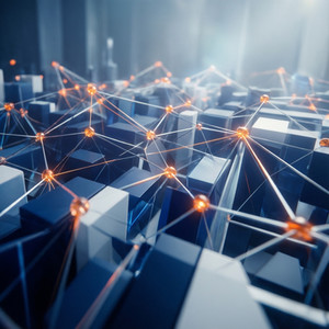 Marketplace de Soluções Profissionais