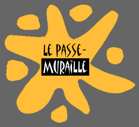 Passemuraille.gif