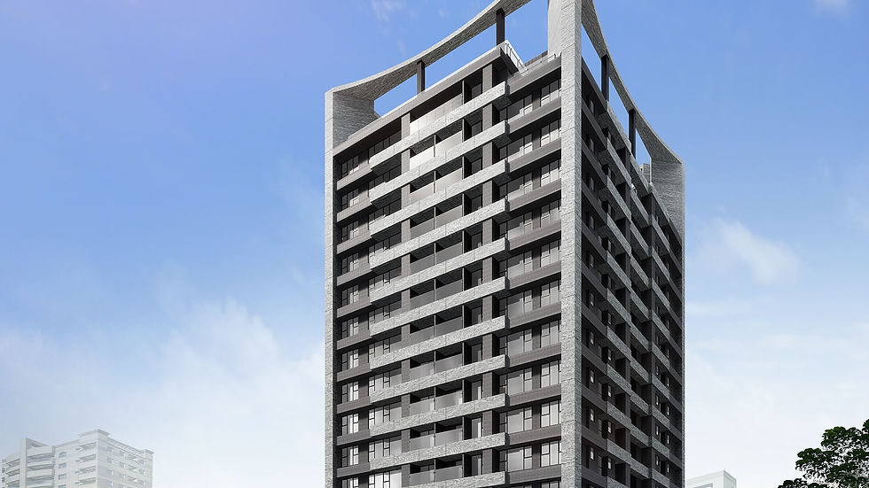 DING-JI CONSTRUCTION