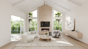 2856 bouleward