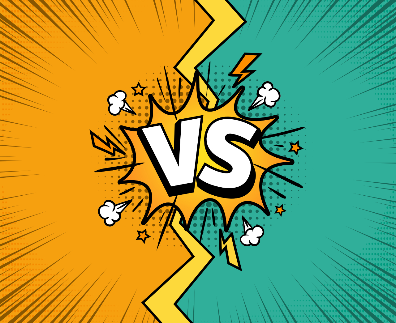 Teen Battle of the Books