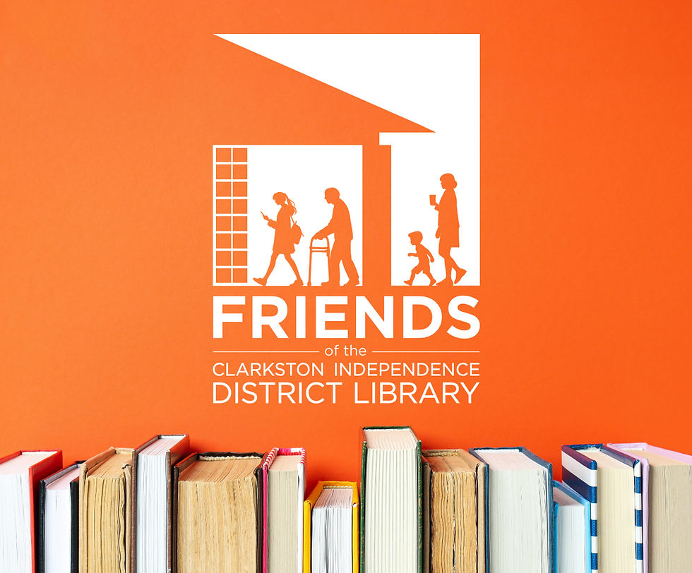 Friends-Get-Involved-1-LG.jpg