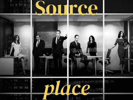 Open positions for Lawyers/Jurists in Luxembourg