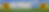 Template mockup