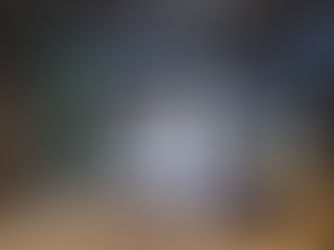 Afwerking Van Heemskerk