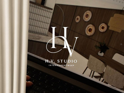 H.V. Studio