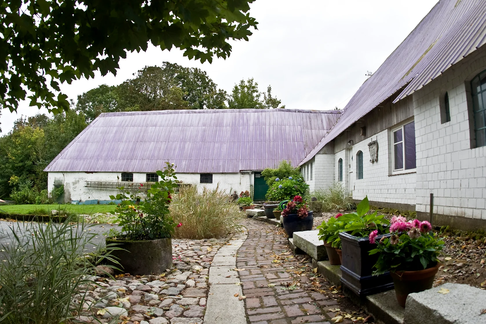 Seminarhaus draussen.webp